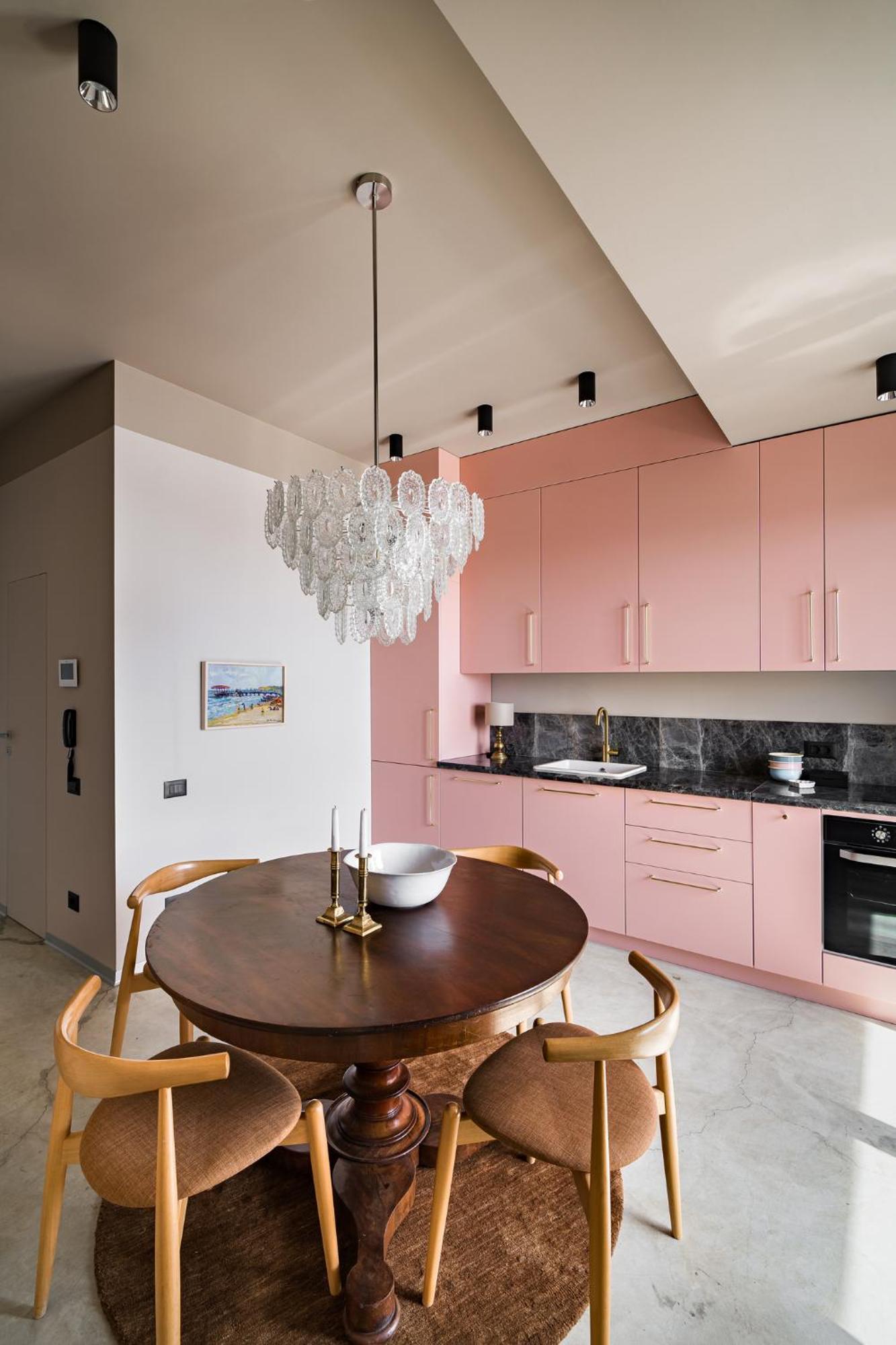 Rezident Tomis Marina Appartement Constanţa Buitenkant foto